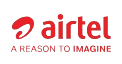 airtel logo