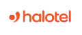 halotel logo