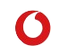 vodacom logo